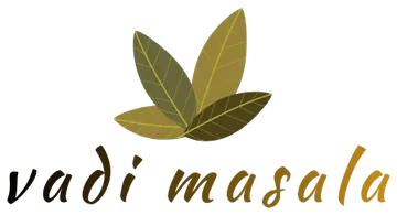 Vadi Masala